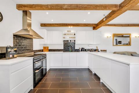2 bedroom property for sale, Church Lane, Edingale, Tamworth