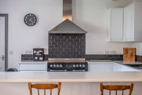 2 bedroom property for sale, Church Lane, Edingale, Tamworth