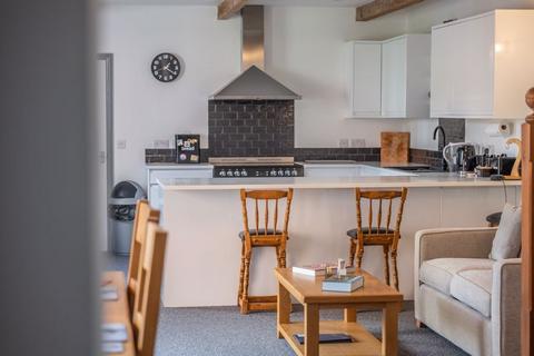 2 bedroom property for sale, Church Lane, Edingale, Tamworth