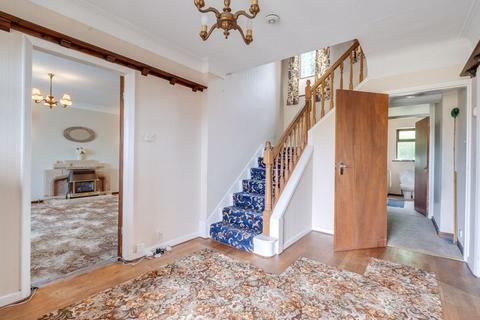 14 Wavenham Close, Sutton Coldfield, B74 4NZ
