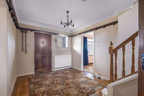 14 Wavenham Close, Sutton Coldfield, B74 4NZ