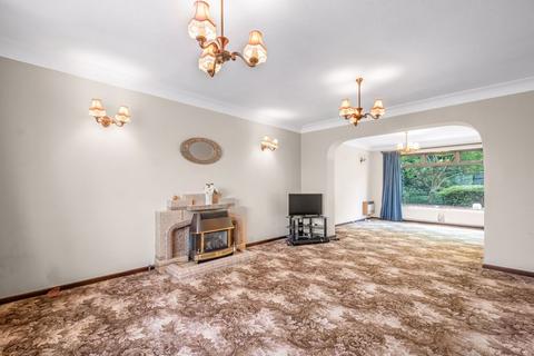 14 Wavenham Close, Sutton Coldfield, B74 4NZ