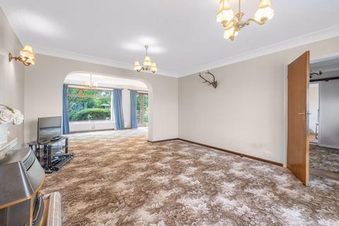 14 Wavenham Close, Sutton Coldfield, B74 4NZ