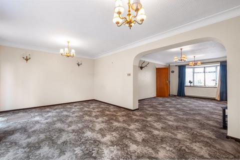 14 Wavenham Close, Sutton Coldfield, B74 4NZ