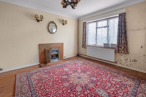 14 Wavenham Close, Sutton Coldfield, B74 4NZ