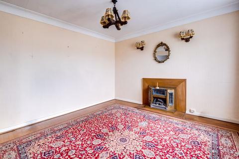 14 Wavenham Close, Sutton Coldfield, B74 4NZ