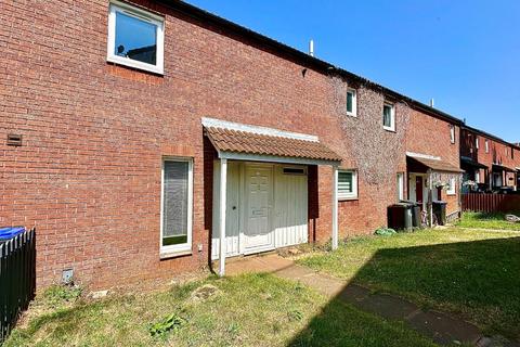 13 Farraxton Square, Northampton, NN4 9RQ
