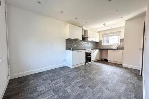 13 Farraxton Square, Northampton, NN4 9RQ