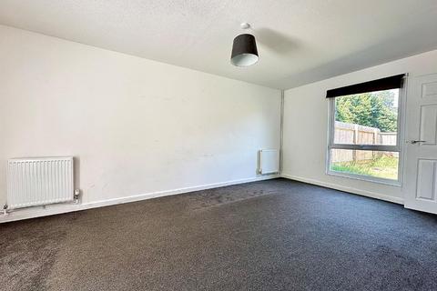 13 Farraxton Square, Northampton, NN4 9RQ