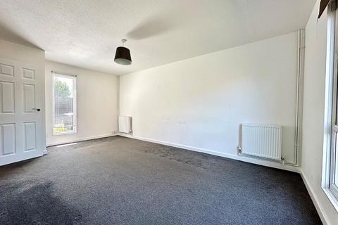 13 Farraxton Square, Northampton, NN4 9RQ