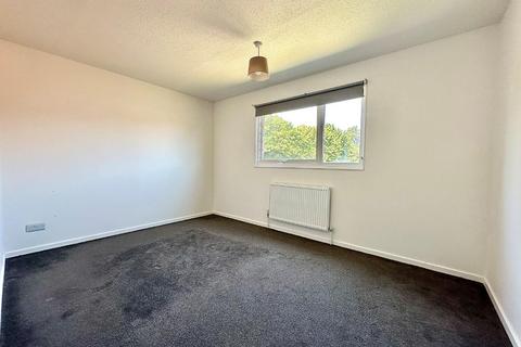 13 Farraxton Square, Northampton, NN4 9RQ