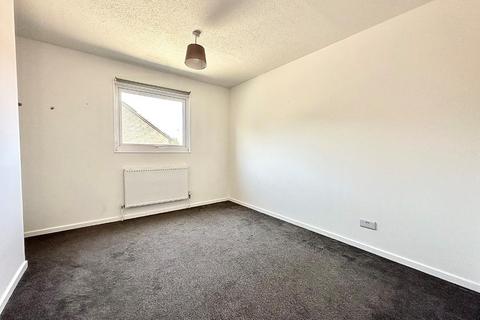 13 Farraxton Square, Northampton, NN4 9RQ