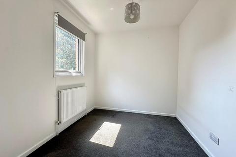 13 Farraxton Square, Northampton, NN4 9RQ