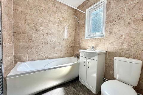 13 Farraxton Square, Northampton, NN4 9RQ