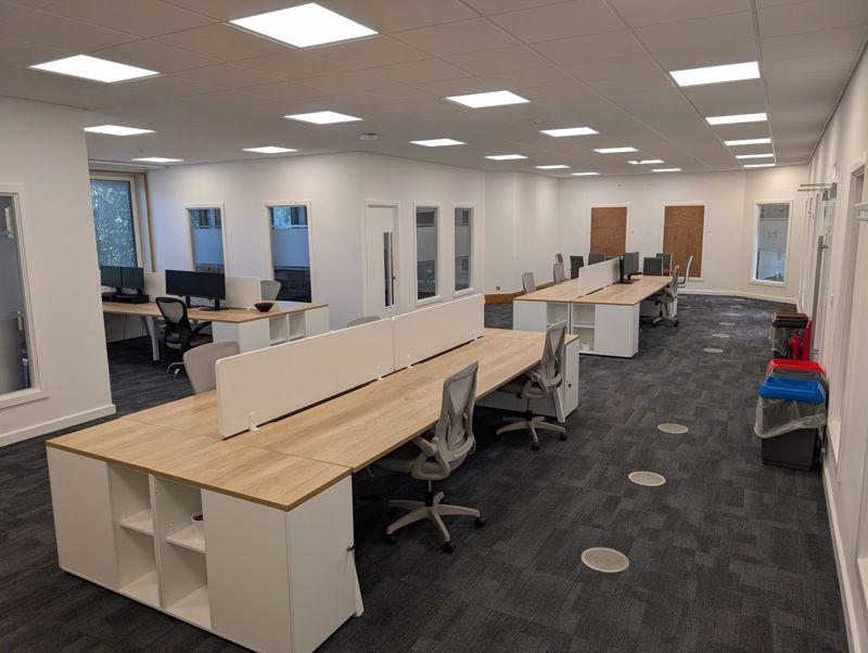 TO LET Various Offices Sandbrook Property To Rent 1 602 Pcm To let various offices sandbrook property to rent 1 602 pcm