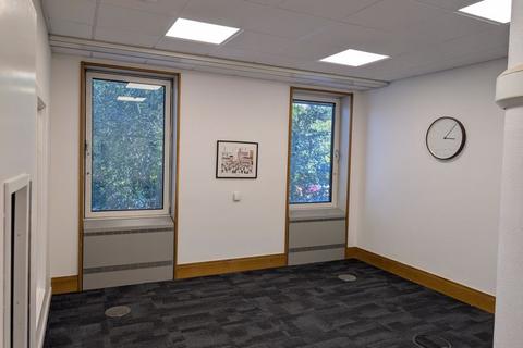 undefined, TO LET - Various Offices - Sandbrook House, Sandbrook Park, Rochdale. OL11 1RY