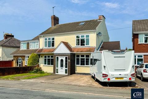 61 Bentons Lane, Walsall, WS6 6EE