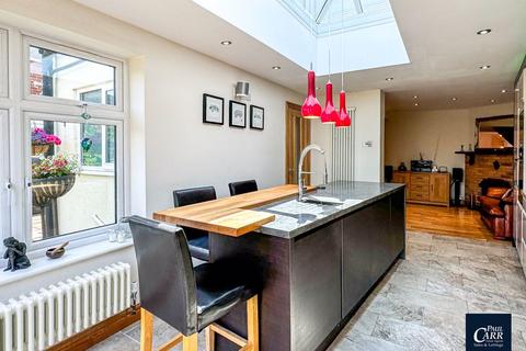 61 Bentons Lane, Walsall, WS6 6EE