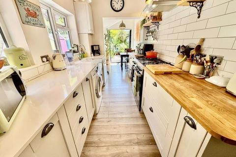 undefined, Gravelly Lane, Birmingham, B23 5TA