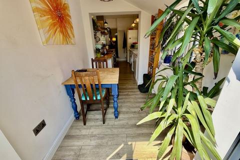 undefined, Gravelly Lane, Birmingham, B23 5TA
