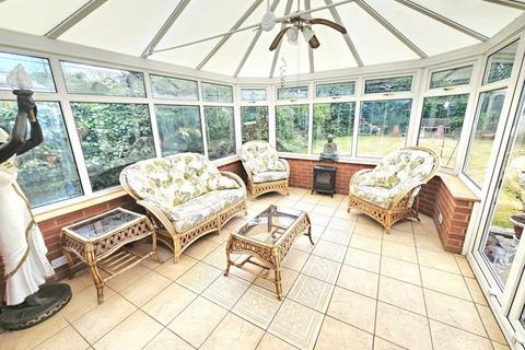 undefined, Dunchurch Crescent, Sutton Coldfield, B73 6QN