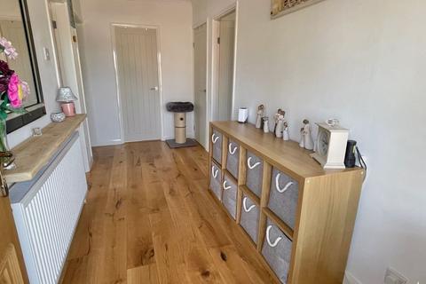 2 bedroom detached bungalow for sale, Crestwood Drive, Great Barr, Birmingham, B44 8JD