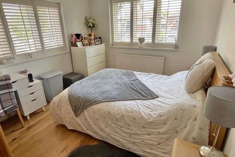 2 bedroom detached bungalow for sale, Crestwood Drive, Great Barr, Birmingham, B44 8JD