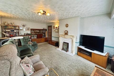 4 bedroom detached house for sale, Newquay Close, Walsall, WS5 3EP