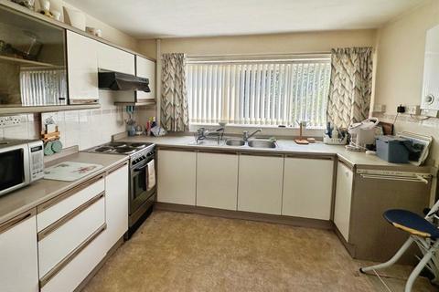 4 bedroom detached house for sale, Newquay Close, Walsall, WS5 3EP