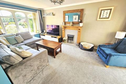 undefined, Hillcrest Road, Sutton Coldfield, B72 1EG