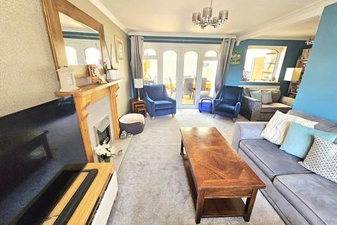 undefined, Hillcrest Road, Sutton Coldfield, B72 1EG