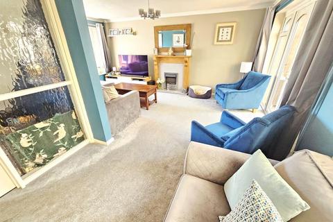 undefined, Hillcrest Road, Sutton Coldfield, B72 1EG