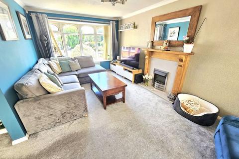 undefined, Hillcrest Road, Sutton Coldfield, B72 1EG