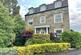 Large detached...