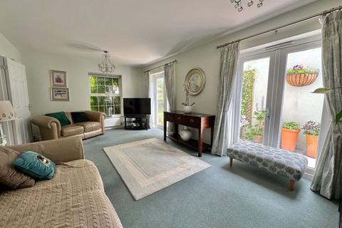 3 Chygoose Drive, Truro, TR1 3FN