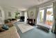 Living room with...
