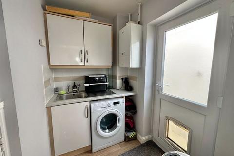 3 Chygoose Drive, Truro, TR1 3FN