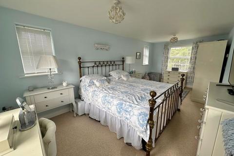 3 Chygoose Drive, Truro, TR1 3FN