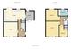 Floor Plan .jpg