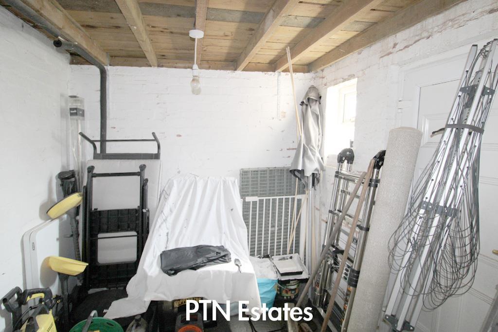 Storage room.jpg