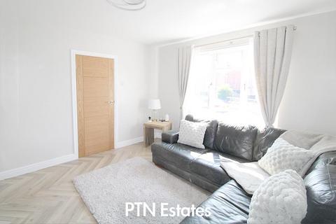 58 Ash Crescent, Kingswinford, DY6 8DJ