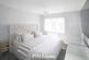 Bedroom one.jpg