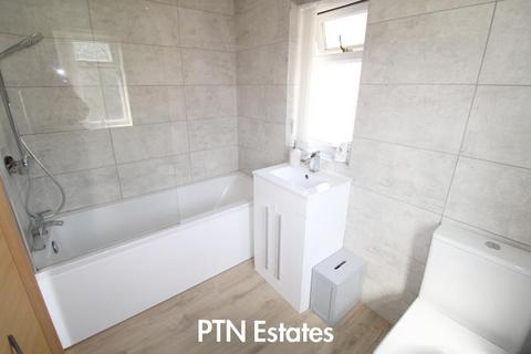 58 Ash Crescent, Kingswinford, DY6 8DJ