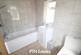Bathroom 2.jpg