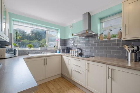 4 bedroom detached house for sale, Strathmore, Walsall Road, Muckley Corner, WS14 0BL