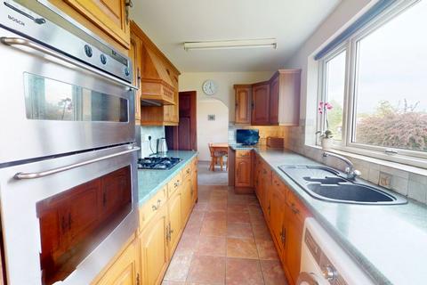 undefined, Murleigh, Chagford, Devon