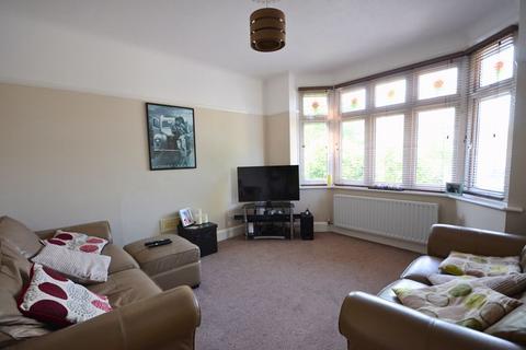 undefined, Normanhurst Avenue, Bournemouth BH8