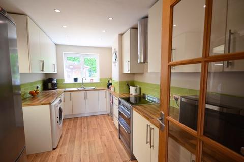 undefined, Normanhurst Avenue, Bournemouth BH8