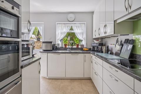 3 bedroom terraced house for sale, Hillside Close, Chalfont St. Giles