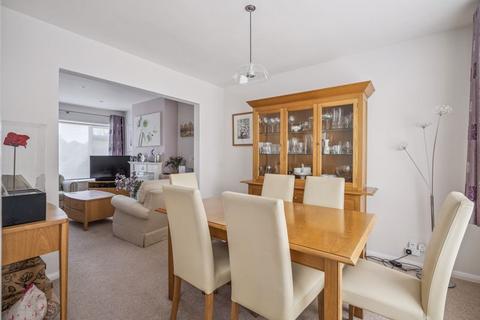3 bedroom terraced house for sale, Hillside Close, Chalfont St. Giles